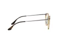 Ray-Ban RX 7140 2012 51 Women glasses