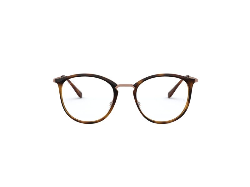 Ray-Ban RX 7140 5687 49 Women glasses