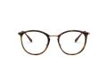 Ray-Ban RX 7140 5687 51 Women glasses