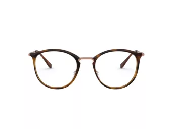 Ray-Ban RX 7140 5687 51 Women glasses