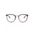 Ray-Ban RX 7140 5687 51 Women glasses