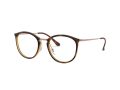 Ray-Ban RX 7140 5687 51 Women glasses