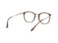 Ray-Ban RX 7140 5687 51 Women glasses