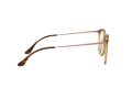 Ray-Ban RX 7140 5687 51 Women glasses