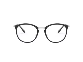 Ray-Ban RX 7140 5852 49 Women glasses