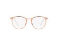 Ray-Ban RX 7140 8124 51 Women glasses