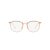 Ray-Ban RX 7140 8124 51 Women glasses