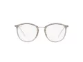 Ray-Ban RX 7140 8125 49 Women glasses