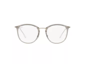 Ray-Ban RX 7140 8125 49 Women glasses