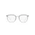 Ray-Ban RX 7140 8125 49 Women glasses