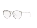 Ray-Ban RX 7140 8125 49 Women glasses