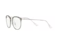 Ray-Ban RX 7140 8125 49 Women glasses