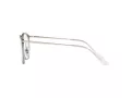 Ray-Ban RX 7140 8125 49 Women glasses