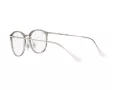 Ray-Ban RX 7140 8125 49 Women glasses