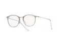 Ray-Ban RX 7140 8125 49 Women glasses
