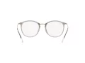 Ray-Ban RX 7140 8125 49 Women glasses