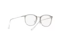 Ray-Ban RX 7140 8125 49 Women glasses
