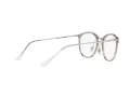 Ray-Ban RX 7140 8125 49 Women glasses