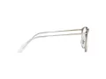 Ray-Ban RX 7140 8125 49 Women glasses