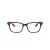 Ray-Ban Ferrari RX 7144M F602 53 Men, Women glasses