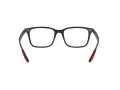 Ray-Ban Ferrari RX 7144M F602 53 Men, Women glasses