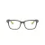 Ray-Ban Ferrari RX 7144M F608 53 Men, Women glasses