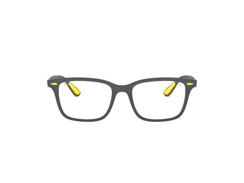 Ray-Ban Ferrari RX 7144M F608 53 Men, Women glasses