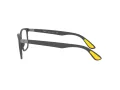 Ray-Ban Ferrari RX 7144M F608 53 Men, Women glasses