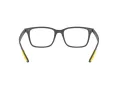 Ray-Ban Ferrari RX 7144M F608 53 Men, Women glasses