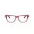 Ray-Ban Ferrari RX 7144M F628 53 Men, Women glasses