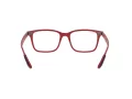 Ray-Ban Ferrari RX 7144M F628 53 Men, Women glasses