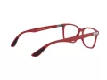 Ray-Ban Ferrari RX 7144M F628 53 Men, Women glasses