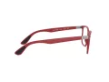 Ray-Ban Ferrari RX 7144M F628 53 Men, Women glasses