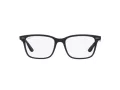 Ray-Ban RX 7144 8087 53 Men, Women glasses