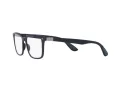 Ray-Ban RX 7144 8087 53 Men, Women glasses