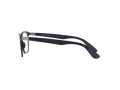 Ray-Ban RX 7144 8087 53 Men, Women glasses