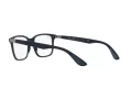 Ray-Ban RX 7144 8087 53 Men, Women glasses