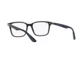 Ray-Ban RX 7144 8087 53 Men, Women glasses