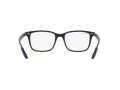 Ray-Ban RX 7144 8087 53 Men, Women glasses