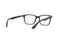 Ray-Ban RX 7144 8087 53 Men, Women glasses