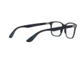 Ray-Ban RX 7144 8087 53 Men, Women glasses