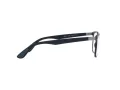 Ray-Ban RX 7144 8087 53 Men, Women glasses