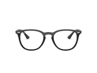Ray-Ban RX 7159 2000 50 Men, Women glasses