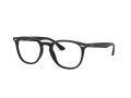 Ray-Ban RX 7159 2000 50 Men, Women glasses
