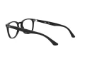 Ray-Ban RX 7159 2000 50 Men, Women glasses