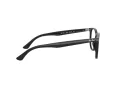 Ray-Ban RX 7159 2000 50 Men, Women glasses