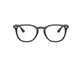 Ray-Ban RX 7159 2000 52 Men, Women glasses