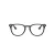 Ray-Ban RX 7159 2000 52 Men, Women glasses