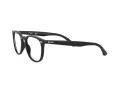 Ray-Ban RX 7159 2000 52 Men, Women glasses