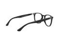 Ray-Ban RX 7159 2000 52 Men, Women glasses